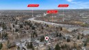 127 Lynnview Way Se, Calgary, AB 