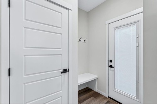 413 Belmont Park Sw, Calgary, AB 