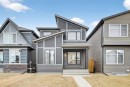 413 Belmont Park Sw, Calgary, AB 