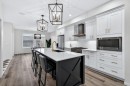 413 Belmont Park Sw, Calgary, AB 