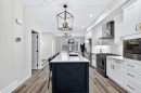 413 Belmont Park Sw, Calgary, AB 