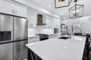 413 Belmont Park Sw, Calgary, AB 