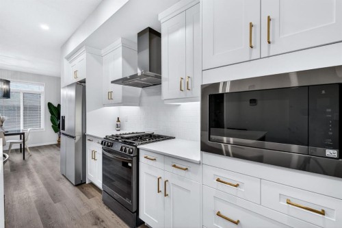 413 Belmont Park Sw, Calgary, AB 