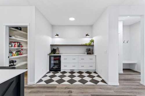 413 Belmont Park Sw, Calgary, AB 