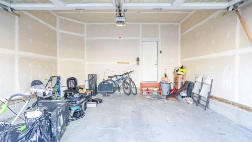 69 Carrington Way Nw, Calgary, AB - Indoor