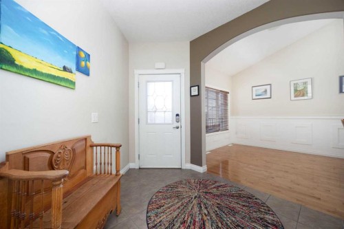 140 Heron Place, Fort Mcmurray, AB - Indoor Photo Showing Other Room