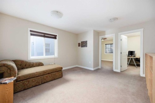 140 Heron Place, Fort Mcmurray, AB - Indoor Photo Showing Other Room