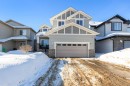140 Heron Place, Fort Mcmurray, AB  - Outdoor With Facade 