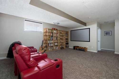 140 Heron Place, Fort Mcmurray, AB - Indoor