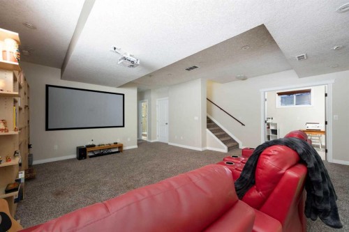 140 Heron Place, Fort Mcmurray, AB - Indoor