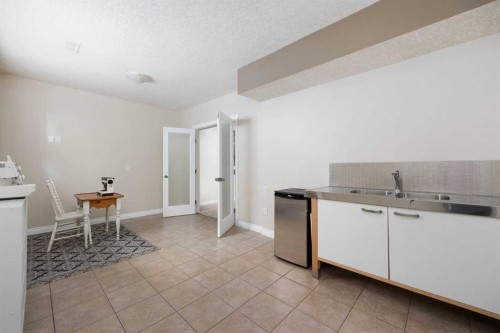 140 Heron Place, Fort Mcmurray, AB - Indoor Photo Showing Other Room