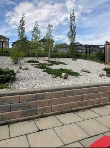 140 Heron Place, Fort Mcmurray, AB - Outdoor