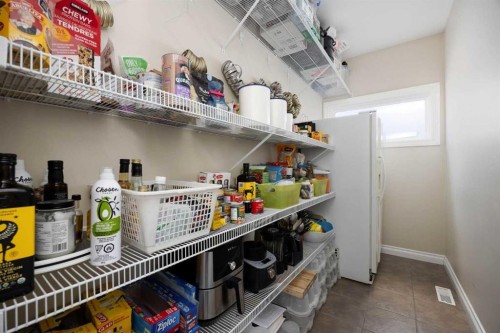 140 Heron Place, Fort Mcmurray, AB - Indoor