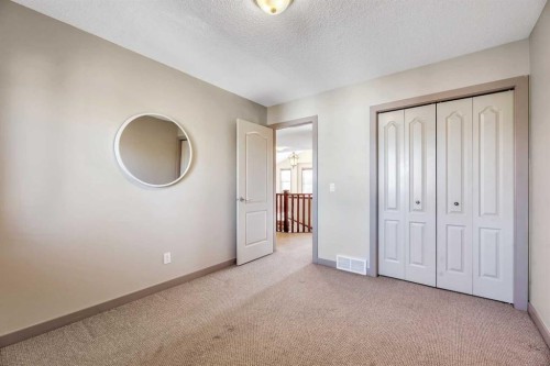 63 Discovery Ridge Circle Sw, Calgary, AB - Indoor