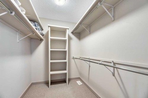 63 Discovery Ridge Circle Sw, Calgary, AB - Indoor With Storage