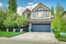 63 Discovery Ridge Circle Sw, Calgary, AB  - Outdoor 