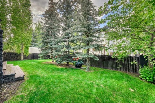 63 Discovery Ridge Circle Sw, Calgary, AB - Outdoor