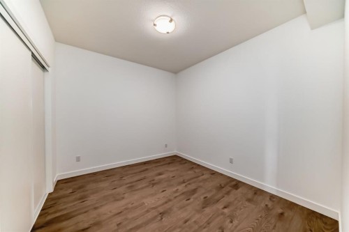 1408-60 Skyview Ranch Road Ne, Calgary, AB - Indoor Photo Showing Other Room