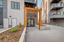 1408-60 Skyview Ranch Road Ne, Calgary, AB  - Outdoor With Exterior 