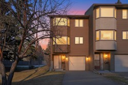 112 Glamis Terrace SW Calgary, AB T3E 6V3