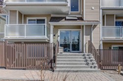 406-3717 42 Street NW Calgary, AB T3A 2W2