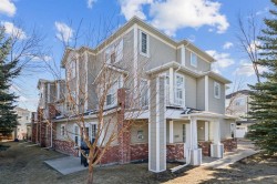 3105-7171 Coach Hill Road SW Calgary, AB T3H 3R7