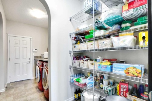 60 Cranarch Rise Se, Calgary, AB - Indoor Photo Showing Other Room