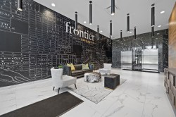 260-110 18A Street NW Calgary, AB T2N 5G5