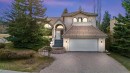 15 Patterson Drive Sw, Calgary, AB  - Outdoor 