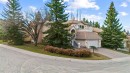15 Patterson Drive Sw, Calgary, AB  - Outdoor 