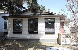 20 Bedwood Hill NE Calgary, AB T3K 1L9