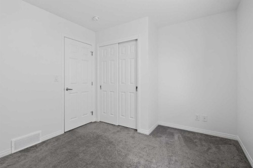 82 Osborne Common Sw, Airdrie, AB - Indoor Photo Showing Other Room