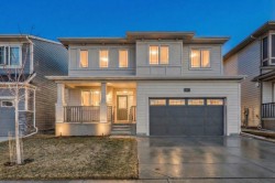 47 Yorkville Road SW Calgary, AB T2X 5B5