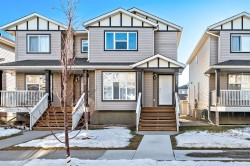 221 Sandford Place NW Langdon, AB T0J 1X2