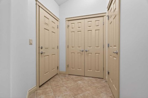 55 Billy Haynes Trail, Okotoks, AB - Indoor Photo Showing Other Room