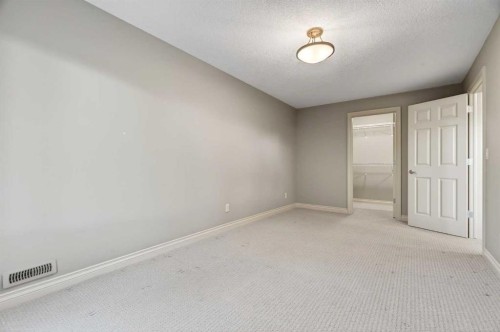 55 Billy Haynes Trail, Okotoks, AB - Indoor Photo Showing Other Room