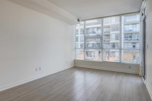 314-51 Waterfront Mews Sw, Calgary, AB - Indoor Photo Showing Other Room