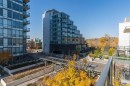 314-51 Waterfront Mews Sw, Calgary, AB  - Outdoor 