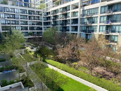 314-51 Waterfront Mews Sw, Calgary, AB - Outdoor