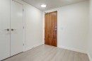 314-51 Waterfront Mews Sw, Calgary, AB  - Indoor Photo Showing Other Room 