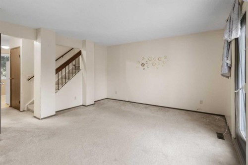 355 Georgian Villas, Calgary, AB 