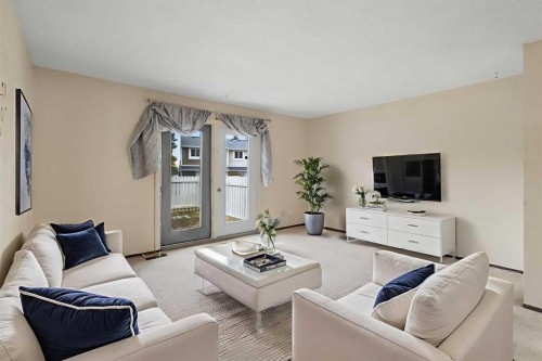 355 Georgian Villas, Calgary, AB 