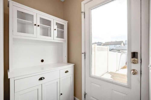 230 Elgin Place Se, Calgary, AB - Indoor Photo Showing Other Room