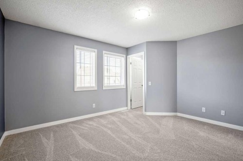230 Elgin Place Se, Calgary, AB - Indoor Photo Showing Other Room