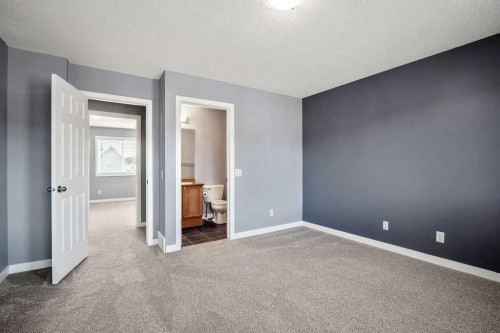 230 Elgin Place Se, Calgary, AB - Indoor Photo Showing Other Room
