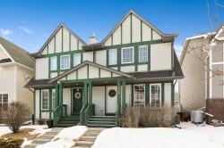 230 Elgin Place SE Calgary, AB T2Z 4V8