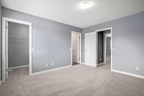 230 Elgin Place Se, Calgary, AB - Indoor