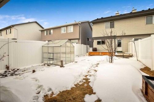 230 Elgin Place Se, Calgary, AB - Outdoor With Exterior