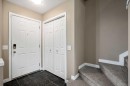 230 Elgin Place Se, Calgary, AB  - Indoor Photo Showing Other Room 