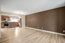 230 Elgin Place Se, Calgary, AB  - Indoor 